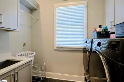 201 Bent Hook Way, Greer, SC 29651 - Photo 20