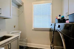 201 Bent Hook Way, Greer, SC 29651 - Photo 20
