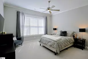 201 Bent Hook Way, Greer, SC 29651 - Photo 30