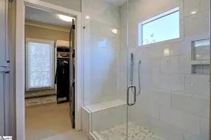 201 Bent Hook Way, Greer, SC 29651 - Photo 18