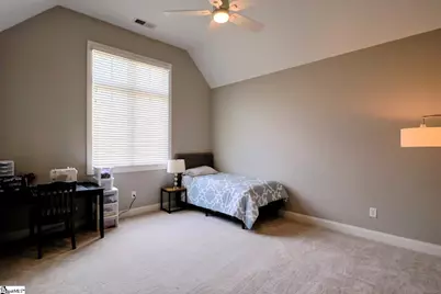 201 Bent Hook Way, Greer, SC 29651 - Photo 26