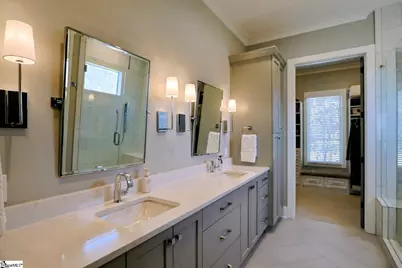 201 Bent Hook Way, Greer, SC 29651 - Photo 16