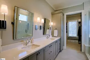 201 Bent Hook Way, Greer, SC 29651 - Photo 16