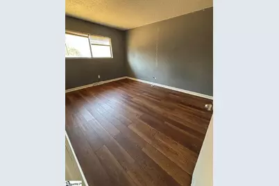 309 Powell Mill Road, Spartanburg, SC 29301 - Photo 6