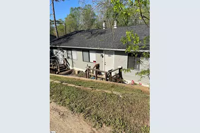309 Powell Mill Road, Spartanburg, SC 29301 - Photo 2