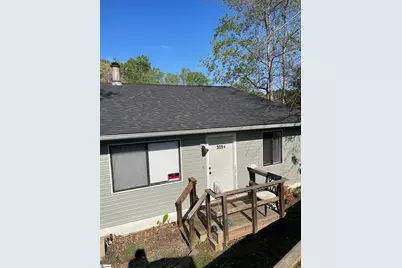 309 Powell Mill Road, Spartanburg, SC 29301 - Photo 4
