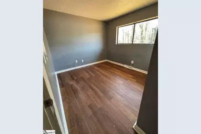 309 Powell Mill Road, Spartanburg, SC 29301 - Photo 8