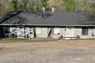 309 Powell Mill Rd, Spartanburg, SC 29301 - Photo 14