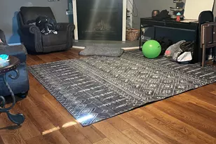 309 Powell Mill Rd, Spartanburg, SC 29301 - Photo 2