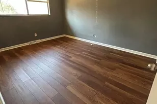 309 Powell Mill Rd, Spartanburg, SC 29301 - Photo 8