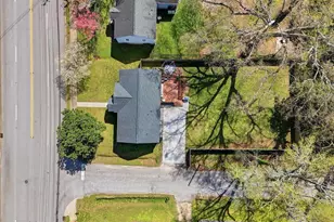 833 N Franklin Rd, Greenville, SC 29617 - Photo 30