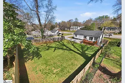 833 N Franklin Road, Greenville, SC 29617 - Photo 28