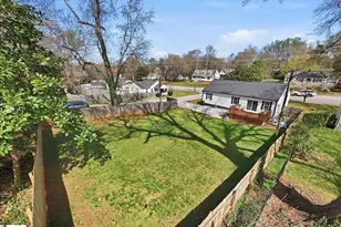 833 N Franklin Rd, Greenville, SC 29617 - Photo 28