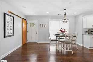 833 N Franklin Rd, Greenville, SC 29617 - Photo 14