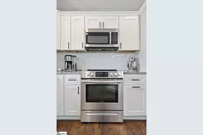 833 N Franklin Road, Greenville, SC 29617 - Photo 14