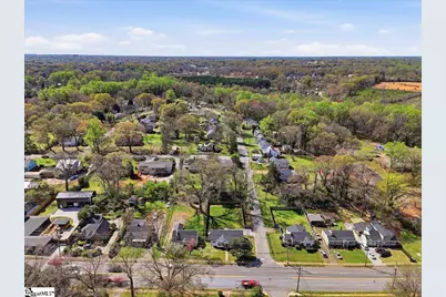 833 N Franklin Road, Greenville, SC 29617 - Photo 32