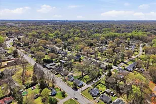 833 N Franklin Rd, Greenville, SC 29617 - Photo 30
