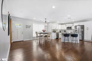 833 N Franklin Rd, Greenville, SC 29617 - Photo 10