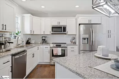 833 N Franklin Road, Greenville, SC 29617 - Photo 12