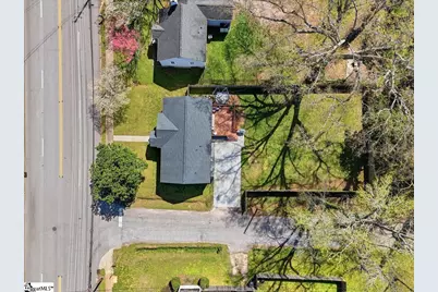 833 N Franklin Road, Greenville, SC 29617 - Photo 26