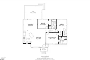 833 N Franklin Rd, Greenville, SC 29617 - Photo 32