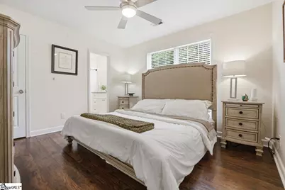 833 N Franklin Road, Greenville, SC 29617 - Photo 18