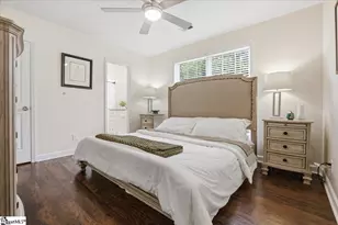 833 N Franklin Rd, Greenville, SC 29617 - Photo 18