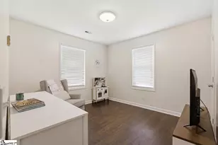 833 N Franklin Rd, Greenville, SC 29617 - Photo 22