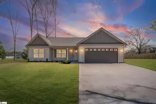 131 Old Settle Rd, Inman, SC 29349 - Photo 1