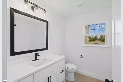 131 Old Settle Road, Inman, SC 29349 - Photo 16