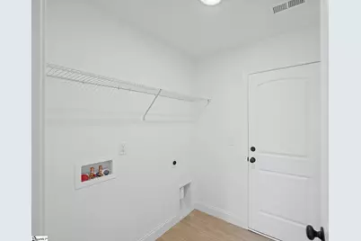 131 Old Settle Road, Inman, SC 29349 - Photo 20