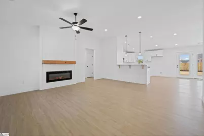 131 Old Settle Road, Inman, SC 29349 - Photo 6