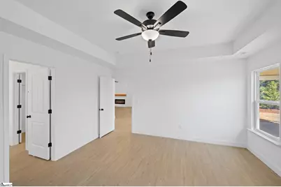 131 Old Settle Road, Inman, SC 29349 - Photo 12