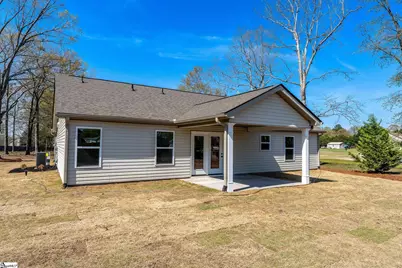 131 Old Settle Road, Inman, SC 29349 - Photo 22