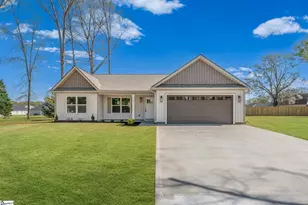 131 Old Settle Rd, Inman, SC 29349 - Photo 4