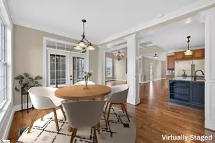 146 Tupelo Dr, Greer, SC 29651 - Photo 14