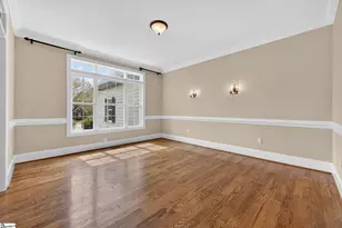 146 Tupelo Dr, Greer, SC 29651 - Photo 4