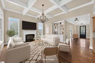 146 Tupelo Dr, Greer, SC 29651 - Photo 42