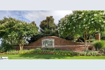 146 Tupelo Drive, Greer, SC 29651 - Photo 40