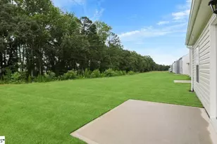 223 Deskin Ln, Fountain Inn, SC 29644 - Photo 34