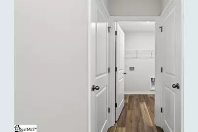 223 Deskin Lane, Fountain Inn, SC 29644 - Photo 24