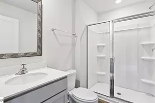 223 Deskin Ln, Fountain Inn, SC 29644 - Photo 22