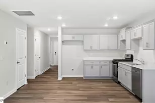 223 Deskin Ln, Fountain Inn, SC 29644 - Photo 12