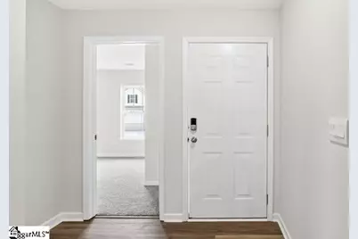 223 Deskin Lane, Fountain Inn, SC 29644 - Photo 26