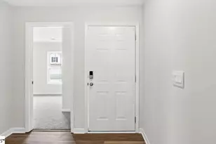 223 Deskin Ln, Fountain Inn, SC 29644 - Photo 26
