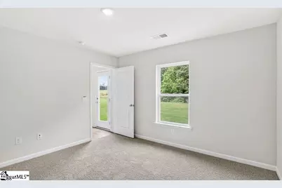223 Deskin Lane, Fountain Inn, SC 29644 - Photo 18