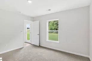 223 Deskin Ln, Fountain Inn, SC 29644 - Photo 18