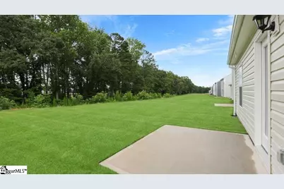 223 Deskin Lane, Fountain Inn, SC 29644 - Photo 32