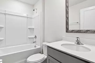 223 Deskin Ln, Fountain Inn, SC 29644 - Photo 4