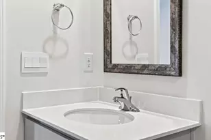 223 Deskin Ln, Fountain Inn, SC 29644 - Photo 24